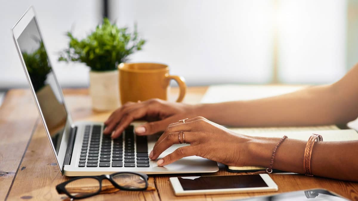 Як стати копірайтером і на що розраховувати Як стати копірайтером