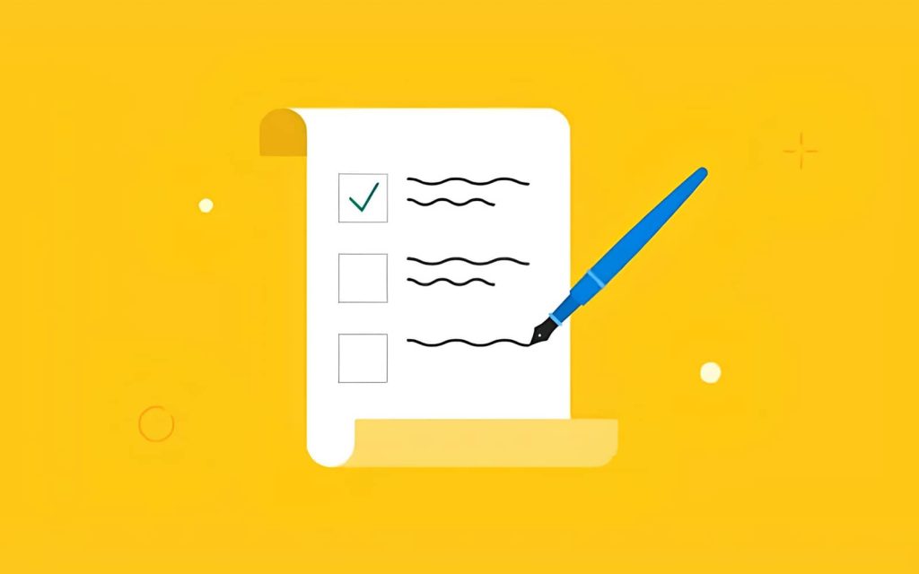 услуги копирайтинга