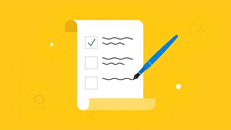 услуги копирайтинга