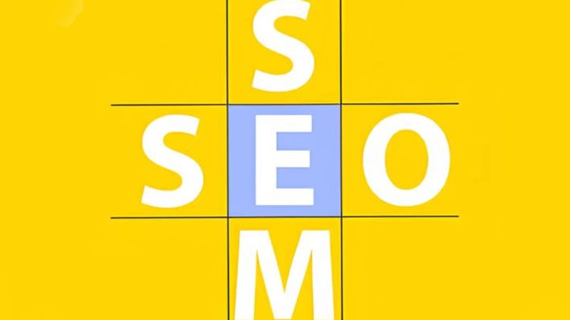 Что лучше – SEO или SEM