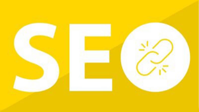 SEO – это контент и ссылки