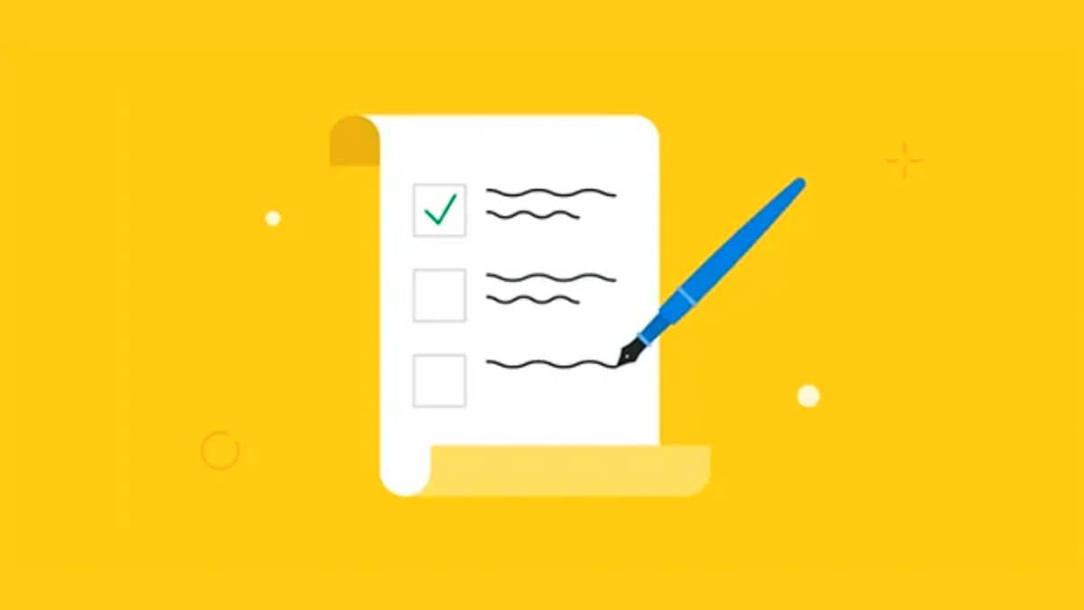 SEO с помощью контента SEO с помощью контента