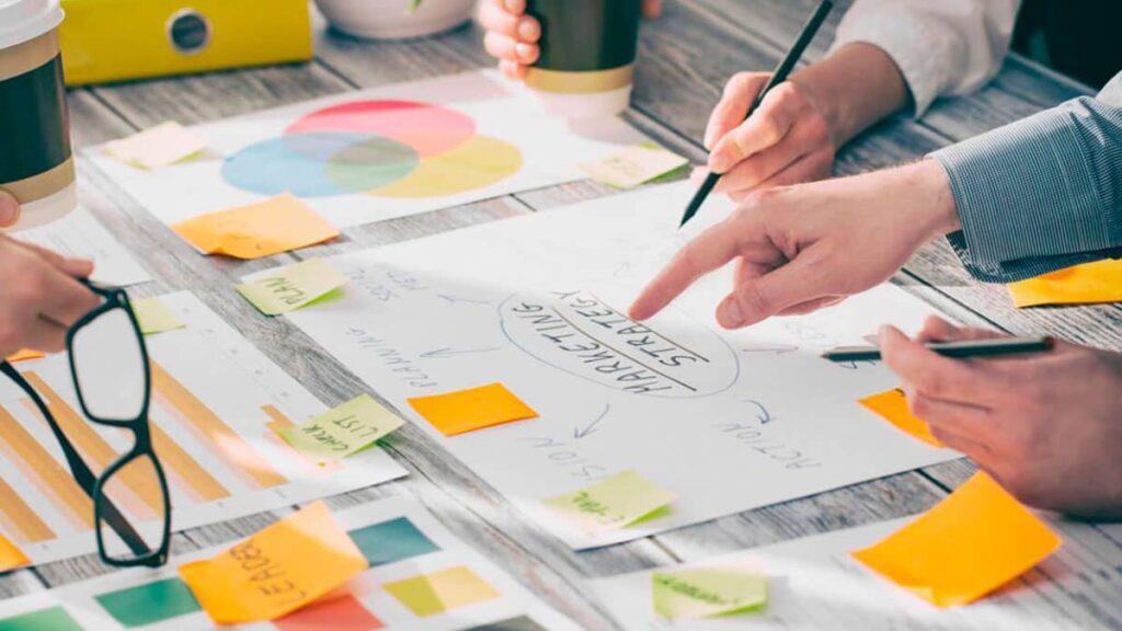 Как улучшить SEO-рейтинг