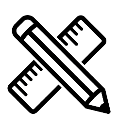 Виправлення помилок SEO