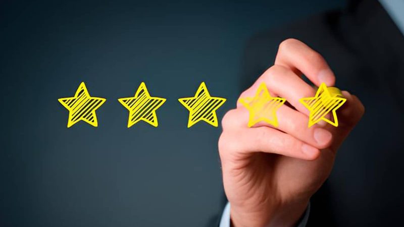 5 важных преимуществ копирайтинга