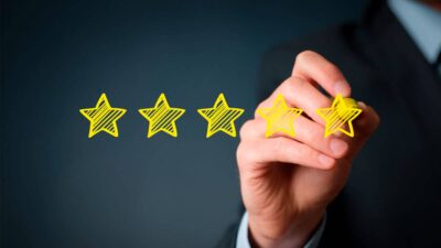 5 важных преимуществ копирайтинга 5 важных преимуществ копирайтинга