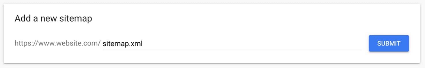 SEO чек-лист SEO чек-лист
