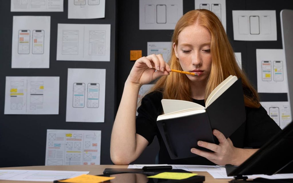 Можно ли заниматься SEO самостоятельно