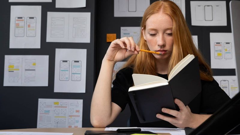 Можно ли заниматься SEO самостоятельно