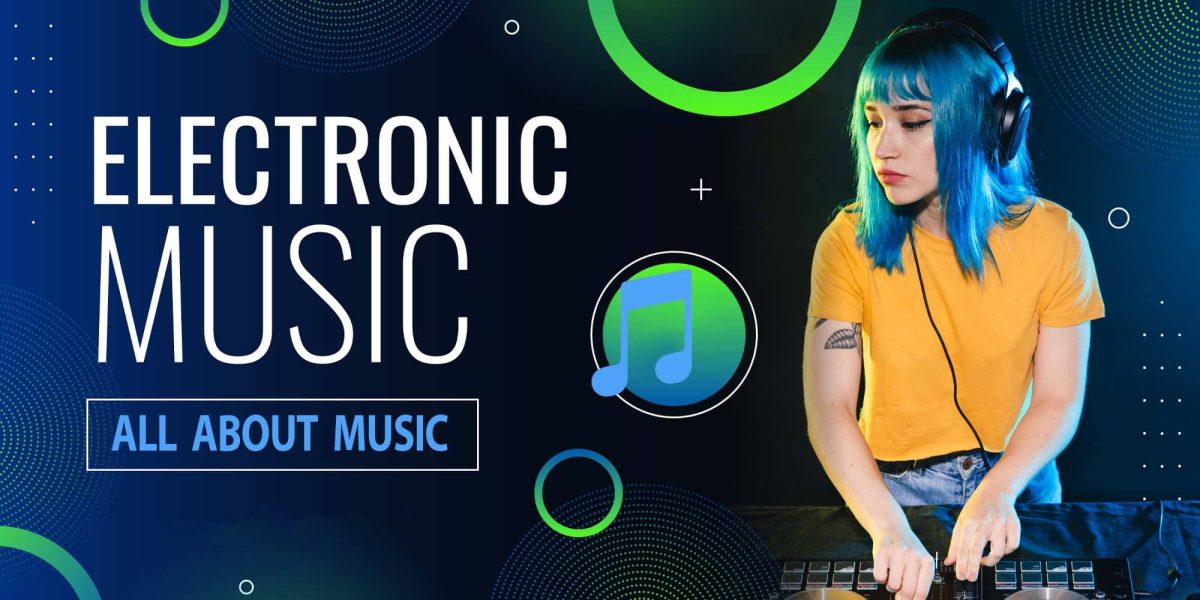 Копірайтинг на музичну тематику