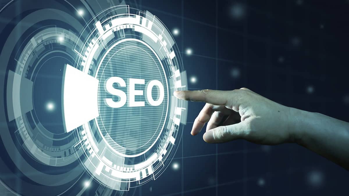 тренды SEO-продвижения 2022 тренди SEO-просування 2022