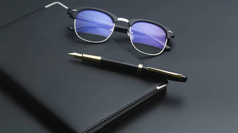 психология в копирайтинге