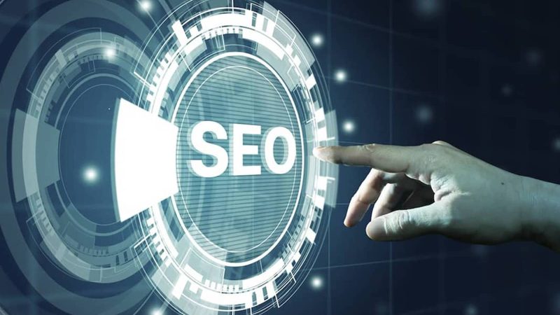 Основные тренды SEO-продвижения 2022