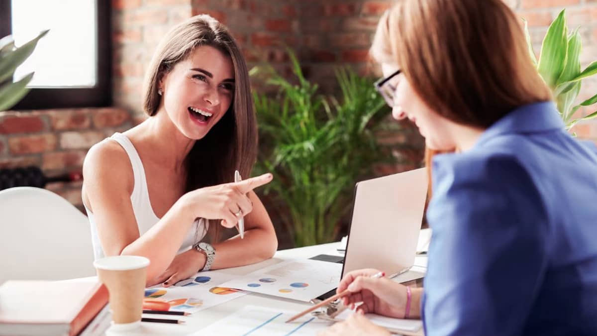 разговорный маркетинг