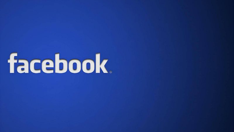 копирайтинг для фейсбук