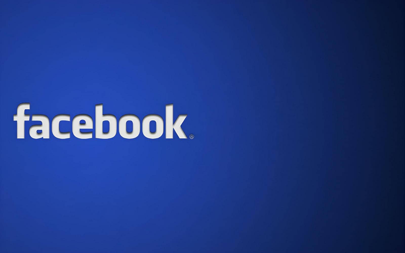 копирайтинг для фейсбук