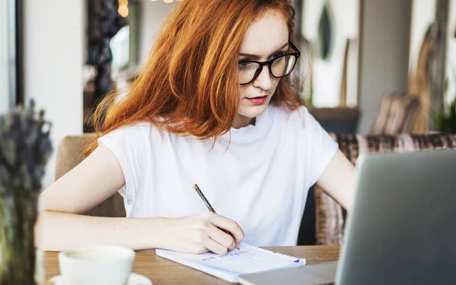 Закажите услуги копирайтера и получите бесплатный аудит сайта! Закажите услуги копирайтера и получите бесплатный аудит сайта!