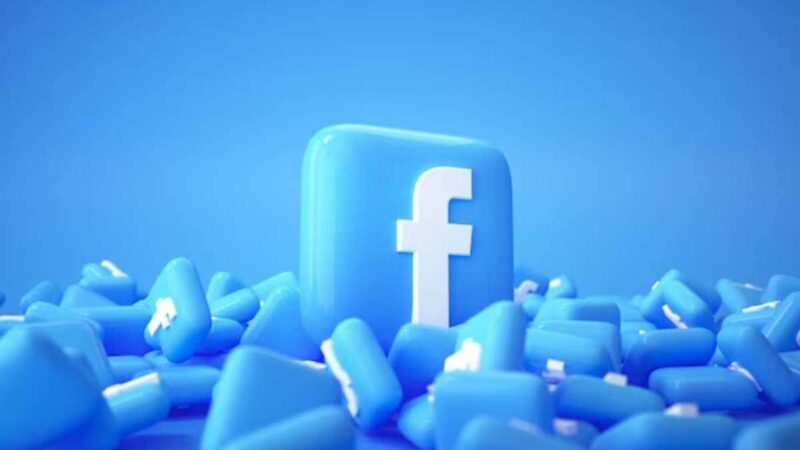 копирайтинг для facebook