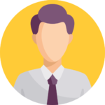 отзывы студия Ямбус