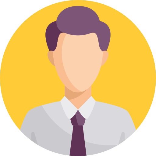 отзывы студия Ямбус