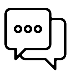 Зв'язок з аудиторією