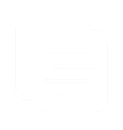 Написание SEO текстов