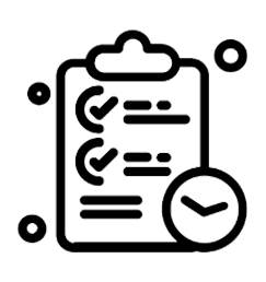 Оцінка якості