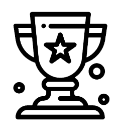 Маркетинговая эффективность