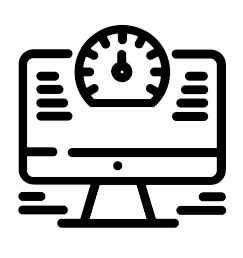 Релевантність