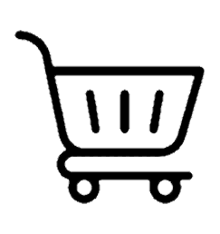 Зростання конверсій