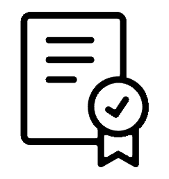 Природність профілю