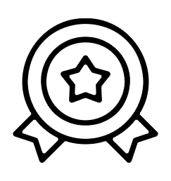 Общее качество