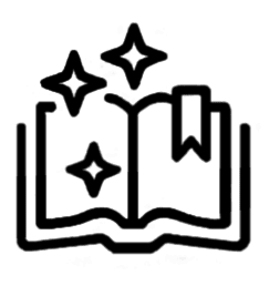 Підвищення читабельності