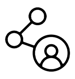 Соціальні сигнали