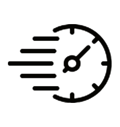 Быстрый старт