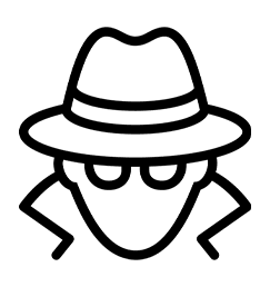 Аналіз дій конкурентів