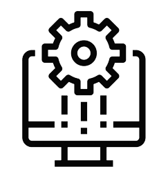 Недопущення технічних помилок