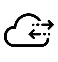 Увеличение органического трафика