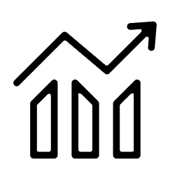 Покращення ранжування