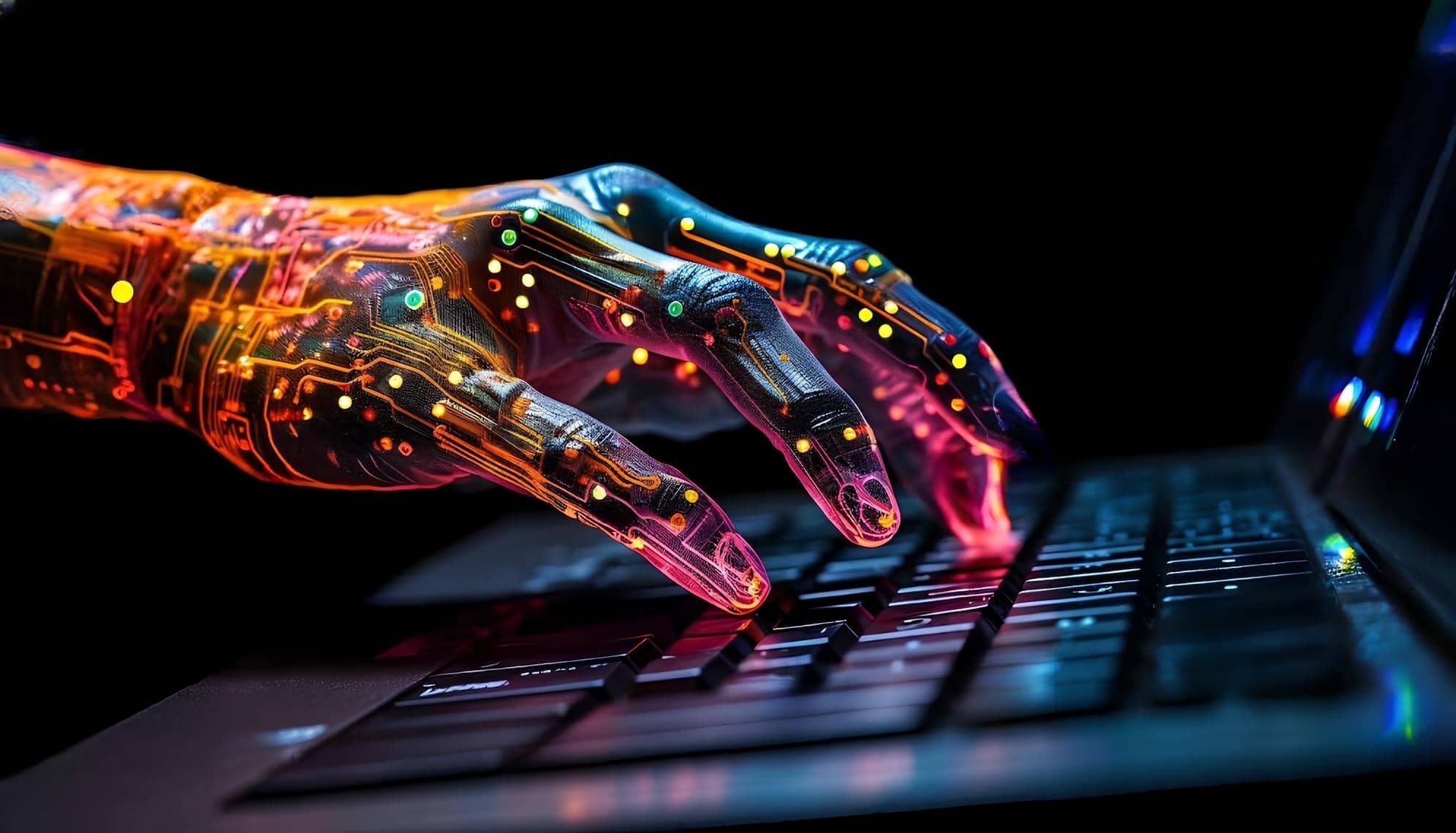 Перевірка текстів на штучний інтелект: як зрозуміти, що його написав не ChatGPT Перевірка текстів на штучний інтелект