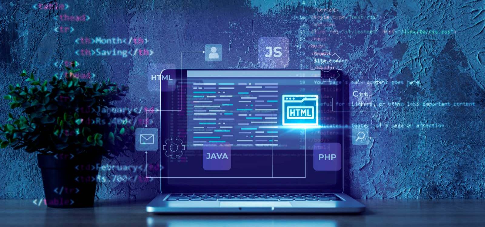 SEO-оптимизация при разработке сайта SEO-оптимізація під час розробки сайту