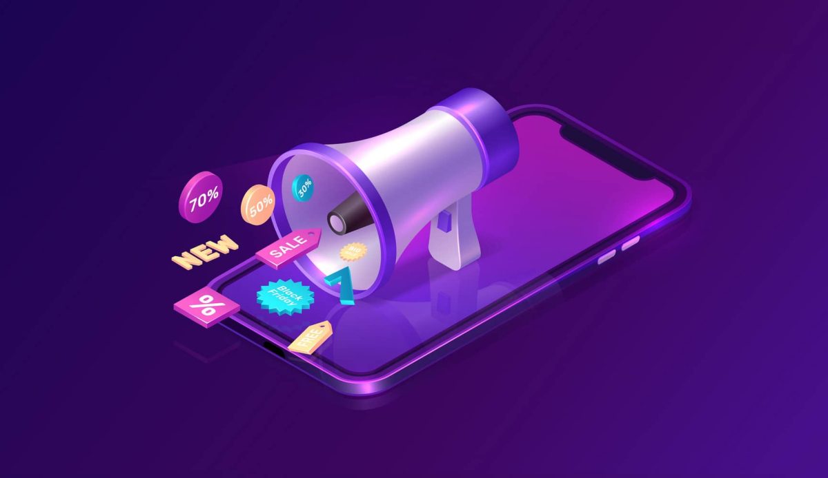 Покрокова інструкція з налаштування Google реклами для новачків