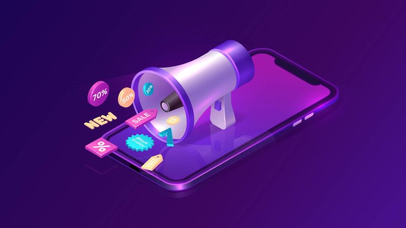 Покрокова інструкція з налаштування Google реклами для новачків