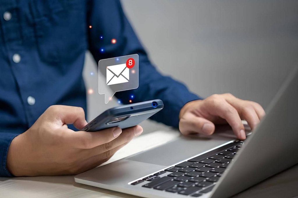 Лучшие сервисы для массовых email-рассылок
