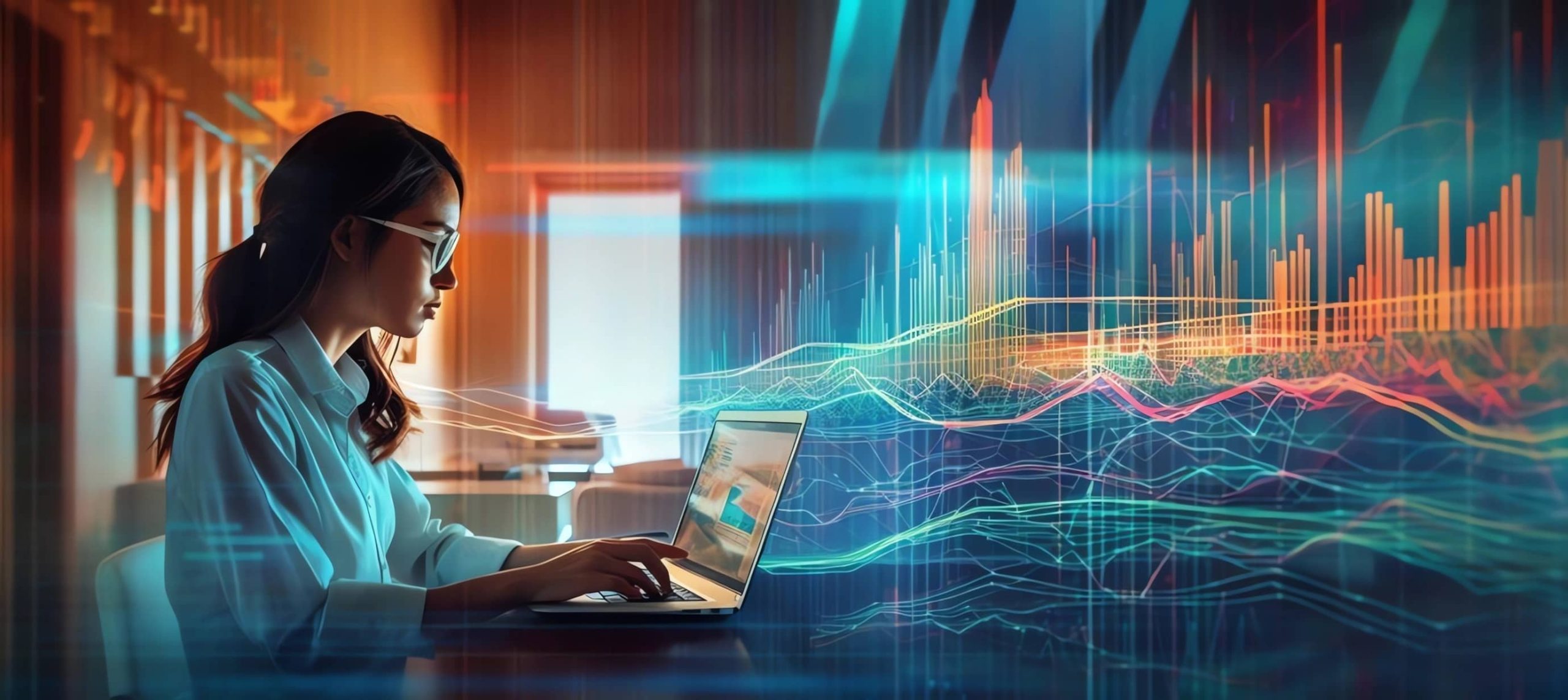 Нейромережі для копірайтерів Нейромережі для копірайтерів