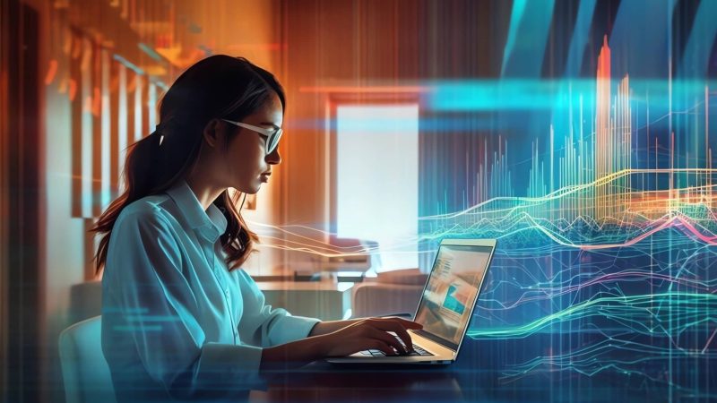 Нейромережі для копірайтерів