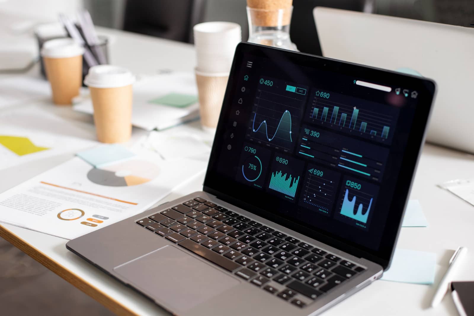 UI/UX аудит сайту UI/UX аудит сайту