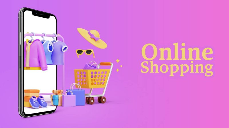 Інтернет-магазин індивідуальної розробки чи на платформі