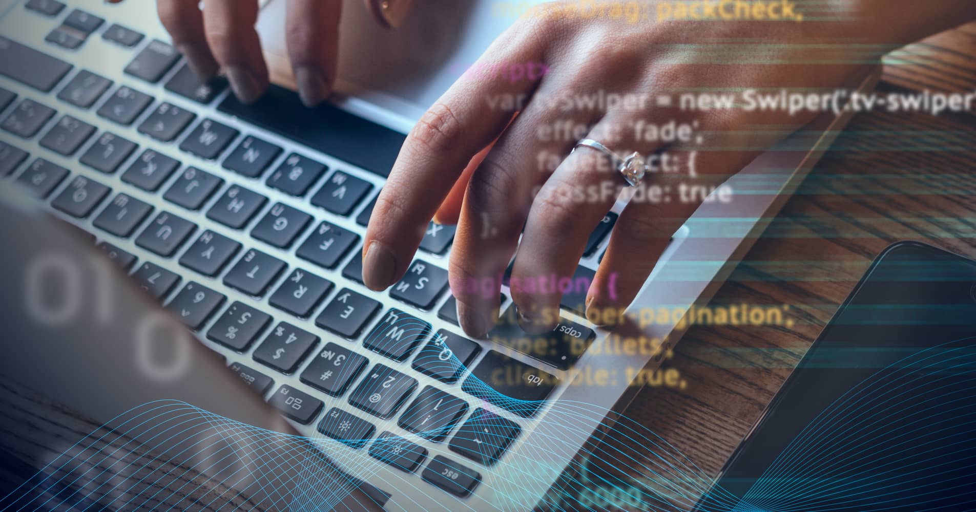 Создание сайта в 2024 году Создание сайта в 2024 году