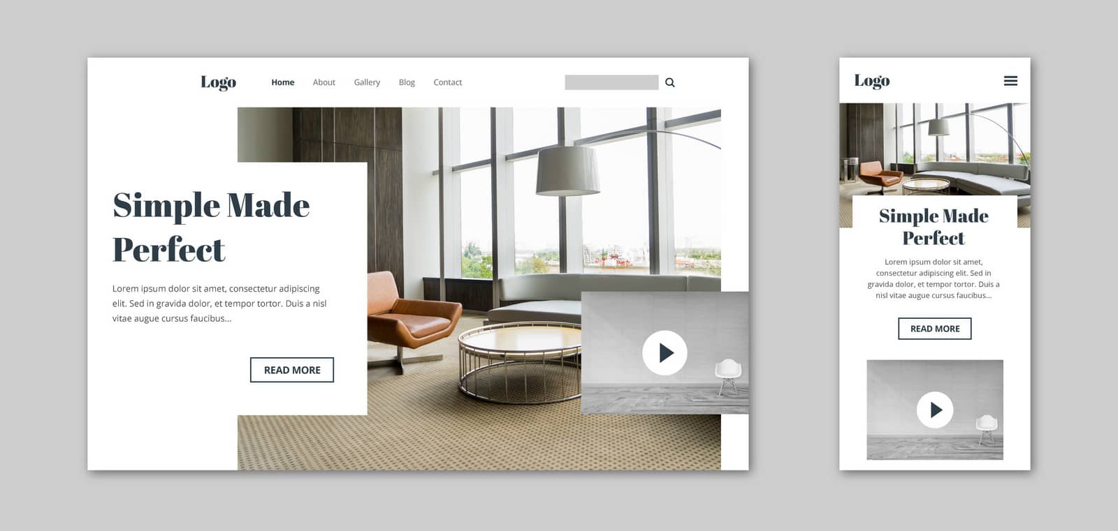 Создание сайта 2024 Создание сайта 2024